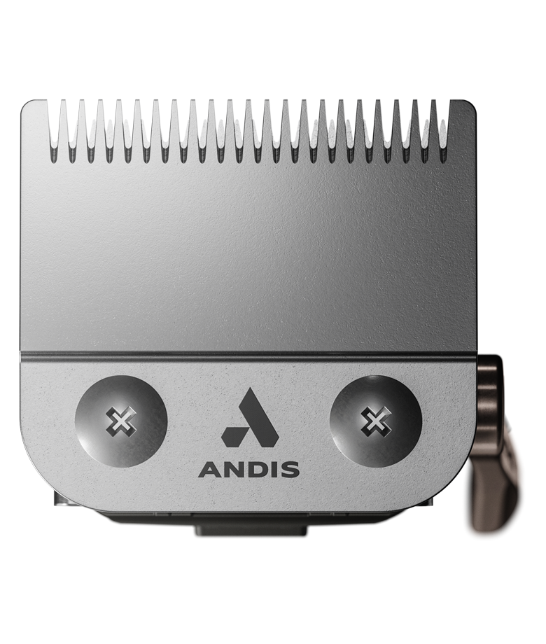 Andis reVITE Detachable FADE Clipper