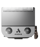 Andis reVITE Detachable FADE Clipper
