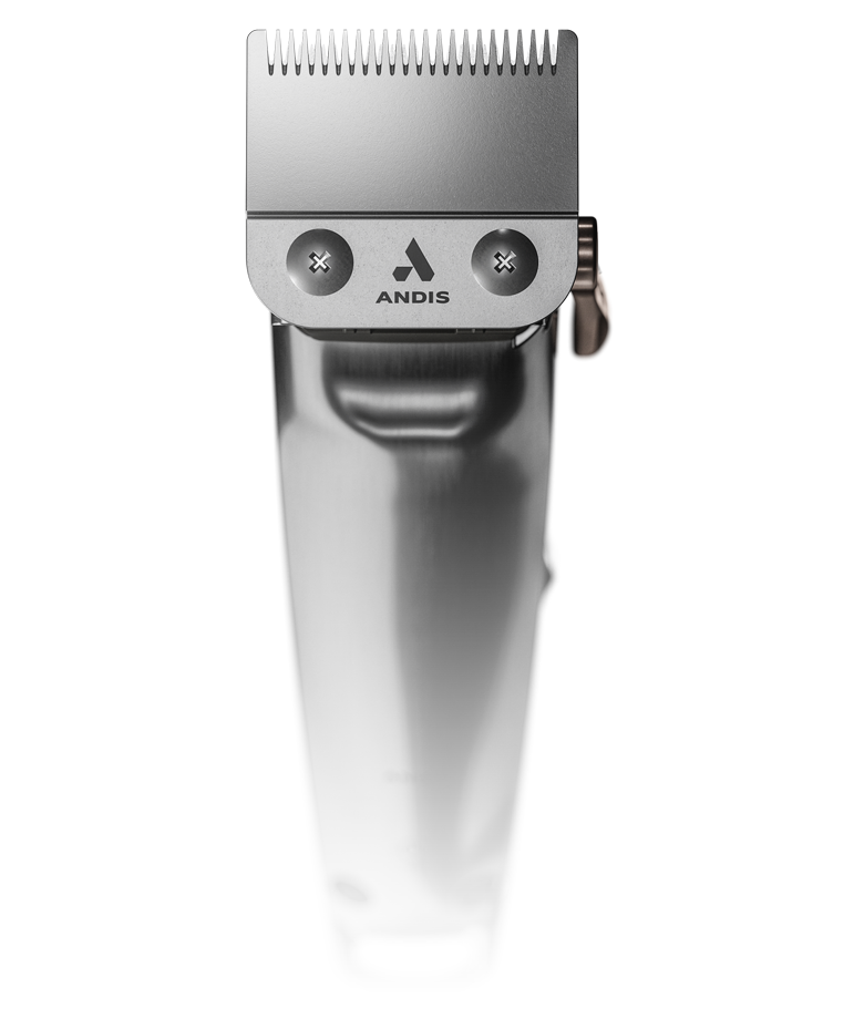 Andis reVITE Detachable FADE Clipper