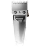 Andis reVITE Detachable FADE Clipper