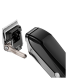 Andis reVITE Detachable FADE Clipper