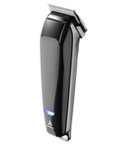 Andis reVITE Detachable FADE Clipper