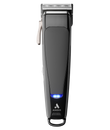 Andis reVITE Detachable FADE Clipper