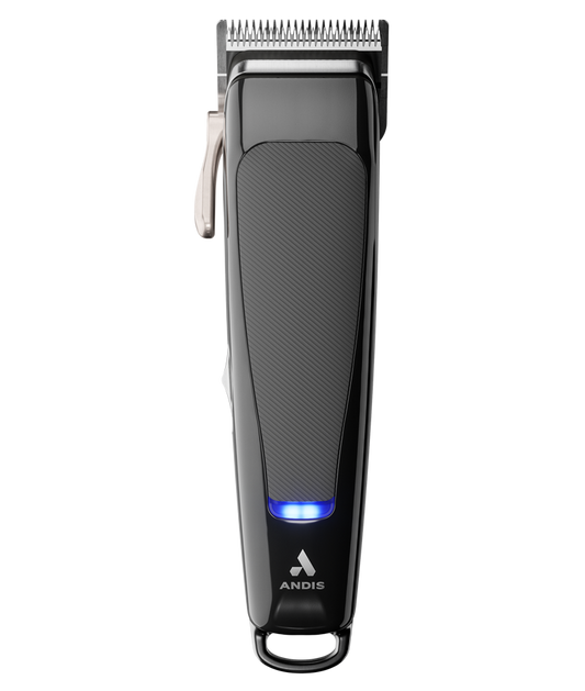 Andis reVITE Detachable FADE Clipper