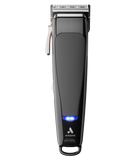 Andis reVITE Detachable FADE Clipper