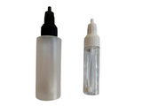 *Pre-Order* NoClogg "Airbrush"