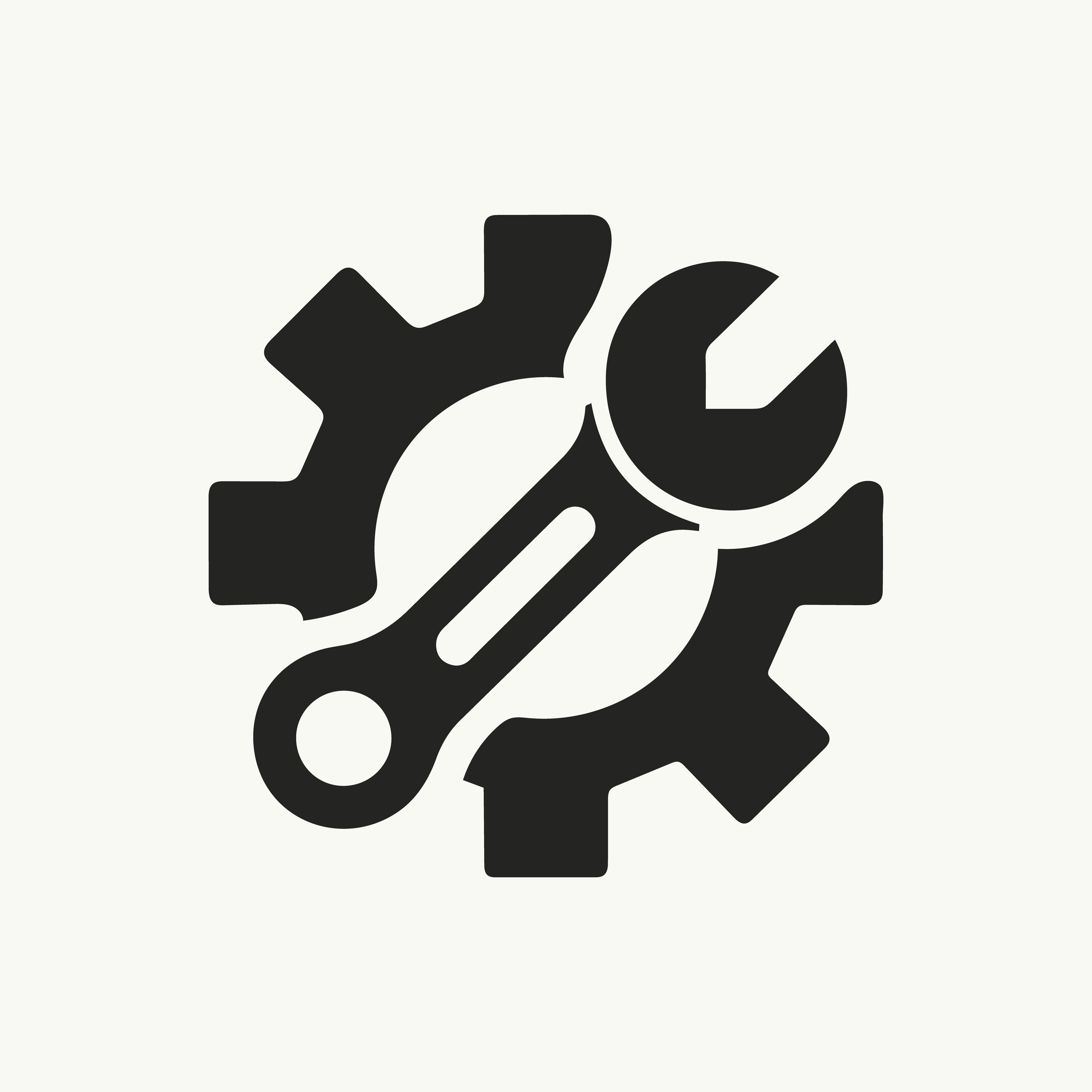 MYSUPPLYGUY Clipper/Trimmer Repair
