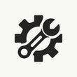 MYSUPPLYGUY Clipper/Trimmer Repair
