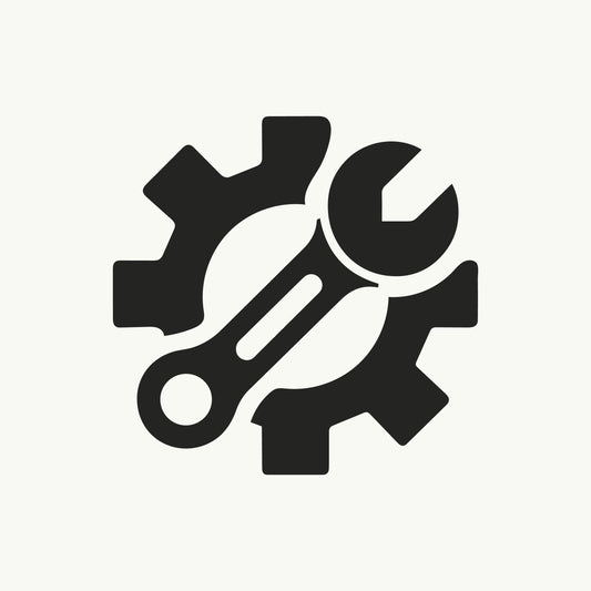 MYSUPPLYGUY Clipper/Trimmer Repair
