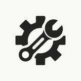 MYSUPPLYGUY Clipper/Trimmer Repair