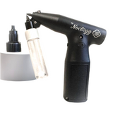 NoClogg "Airbrush"