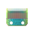 Play Chunk Blade (Bubble Gum)