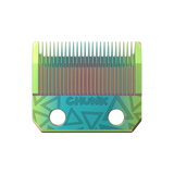 Play Chunk Blade (Bubble Gum)