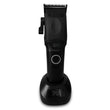 TPOB Go! Clipper (Blackout Edition)