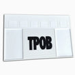 TPOB Magnetic Barber Mat (4 Colors)