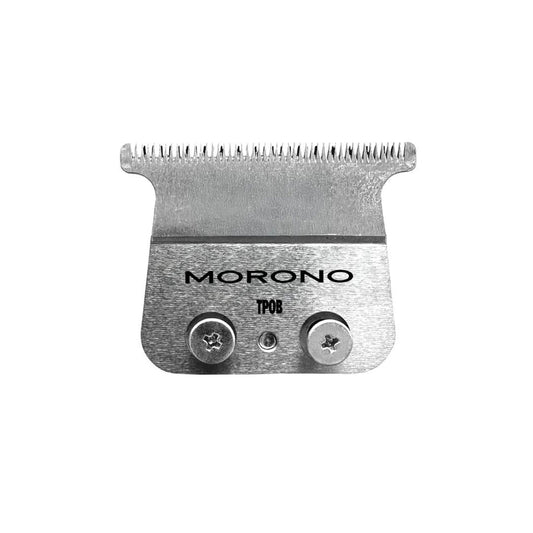 TPOB Morono Blade for Play
