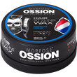 HAIR STYLING WAX MEDIUM HOLD