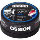 HAIR STYLING WAX MEDIUM HOLD