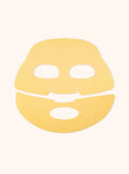 ABSOLUTE NEW YORK 24K Gold Hydrogel Mask