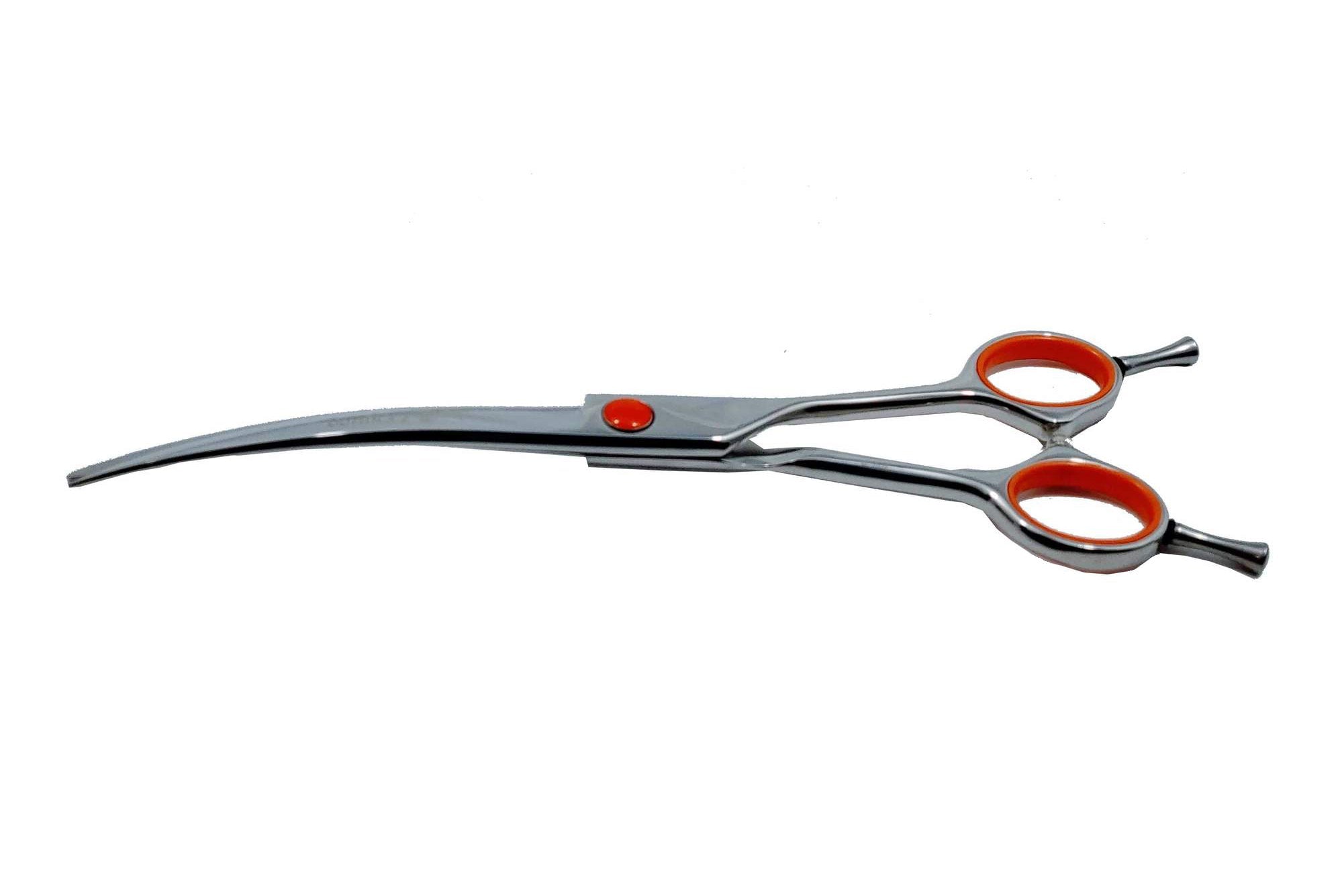 Big Red Curved Shear 7.5"