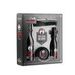 AGIVA Moustache & Beard Care Set