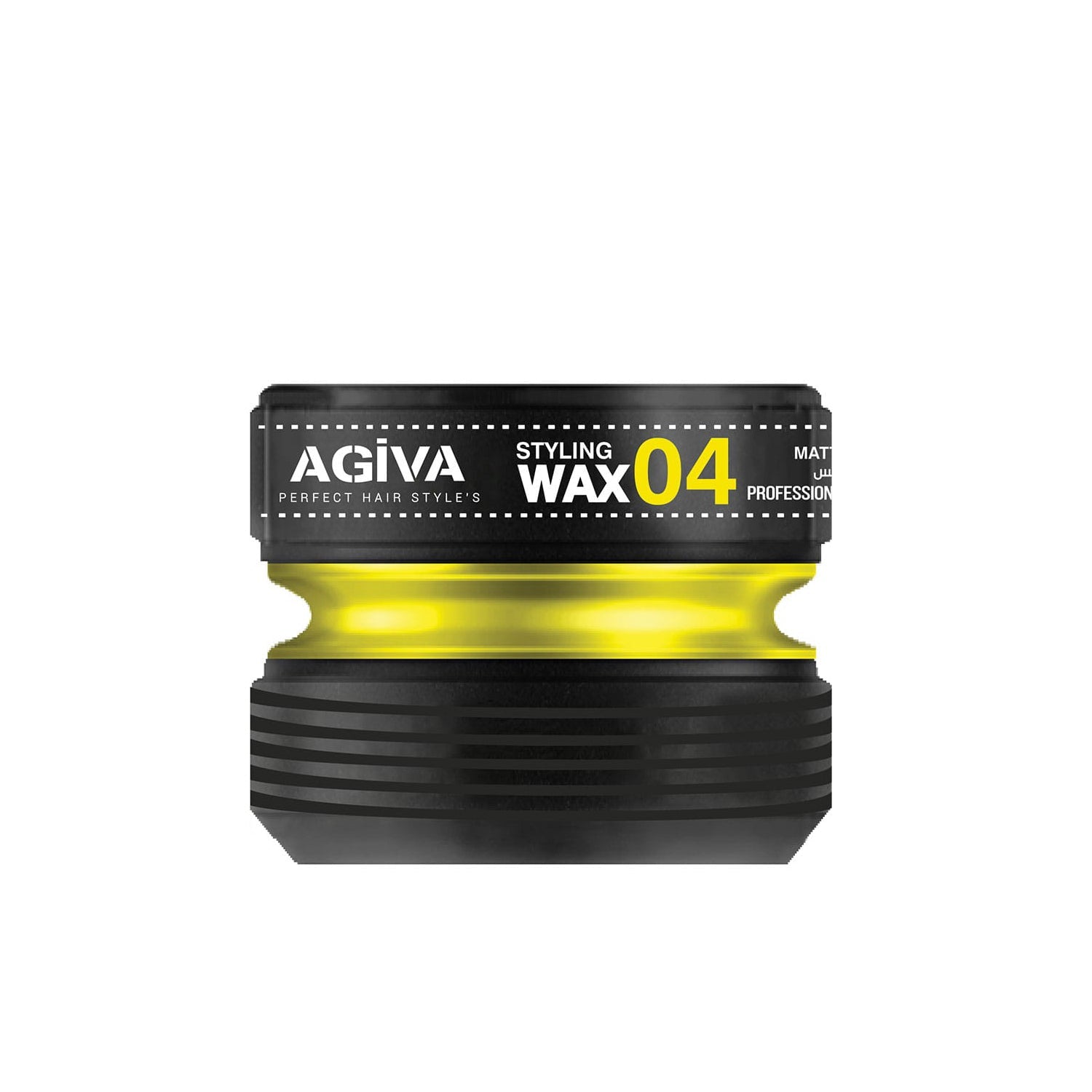 AGIVA Perfect Hair Styles