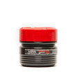 AGIVA Hair Styling GEL 03 (Gum Look) Power Hold 500 mL
