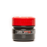 AGIVA Hair Styling GEL 03 (Gum Look) Power Hold 500 mL