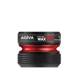 AGIVA Perfect Hair Styles