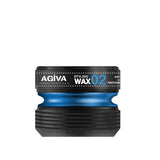 AGIVA Perfect Hair Styles