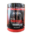 AGIVA Styling Hair Gel Strong