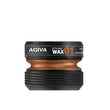 AGIVA Perfect Hair Styles