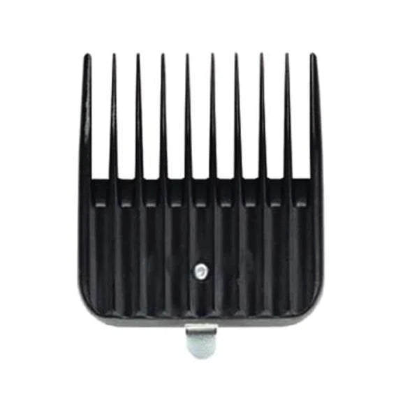 ANDIS 1/2" Attachment Comb