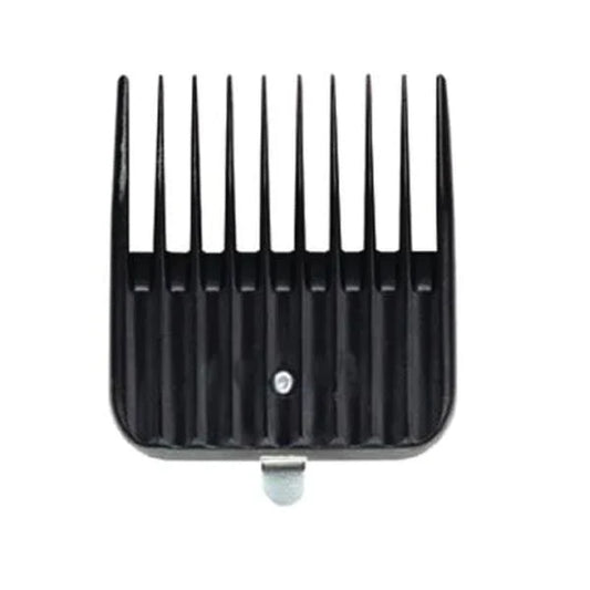 ANDIS 1/2" Attachment Comb