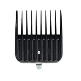 ANDIS 1/2" Attachment Comb