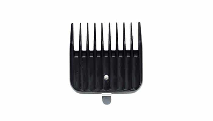 ANDIS 1/8" Attachment Comb