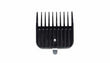 ANDIS 1/8" Attachment Comb