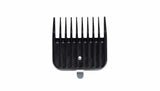 ANDIS 1/8" Attachment Comb