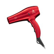 ANDIS 1875w Pro Dry Hair Dryer