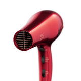 ANDIS 1875w Pro Dry Hair Dryer