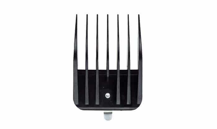 ANDIS 1" Attachment Comb