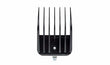 ANDIS 3/4" Attachment Comb