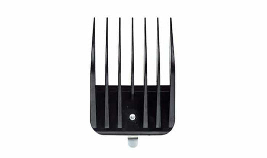 ANDIS 3/4" Attachment Comb