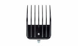 ANDIS 3/4" Attachment Comb