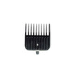 ANDIS 3/8" Attachment Comb