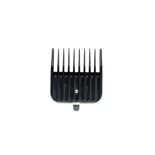 ANDIS 3/8" Attachment Comb
