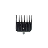 ANDIS 3/8" Attachment Comb