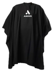 ANDIS Barber Cutting Cape