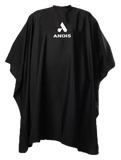 ANDIS Barber Cutting Cape