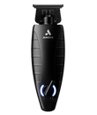 ANDIS Black Label Special Edition GTX-EXO Trimmer